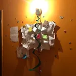 La Dimora