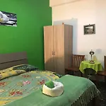La Dimora